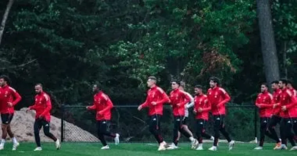 الاهلي