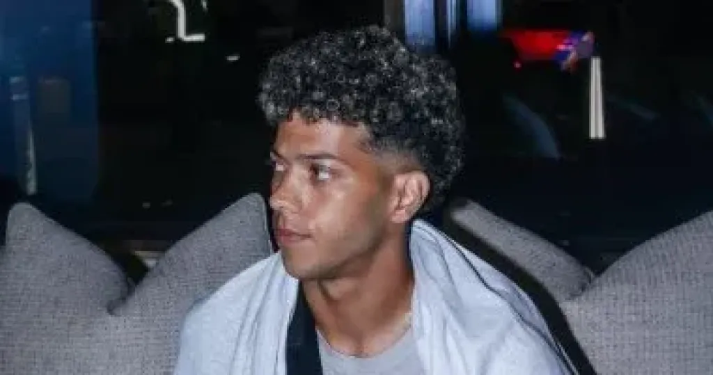 إمام عاشور