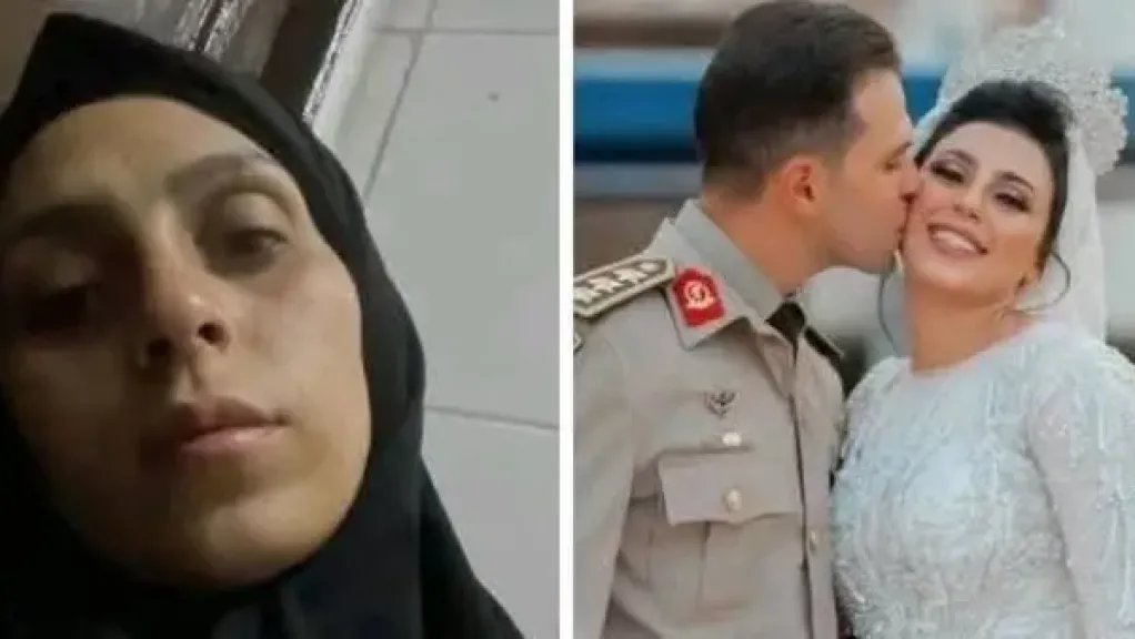 لولا فاني