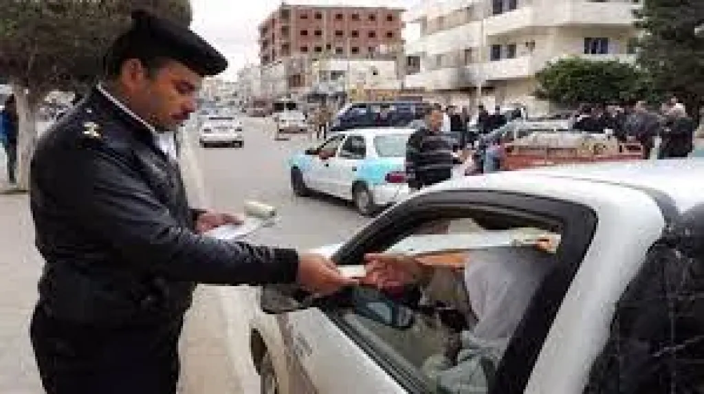حملات امنية