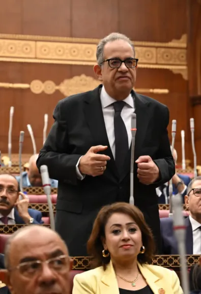 طارق عبد العزيز