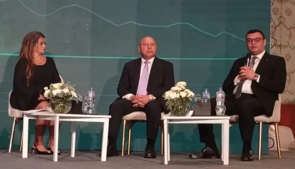 كامل الوزير