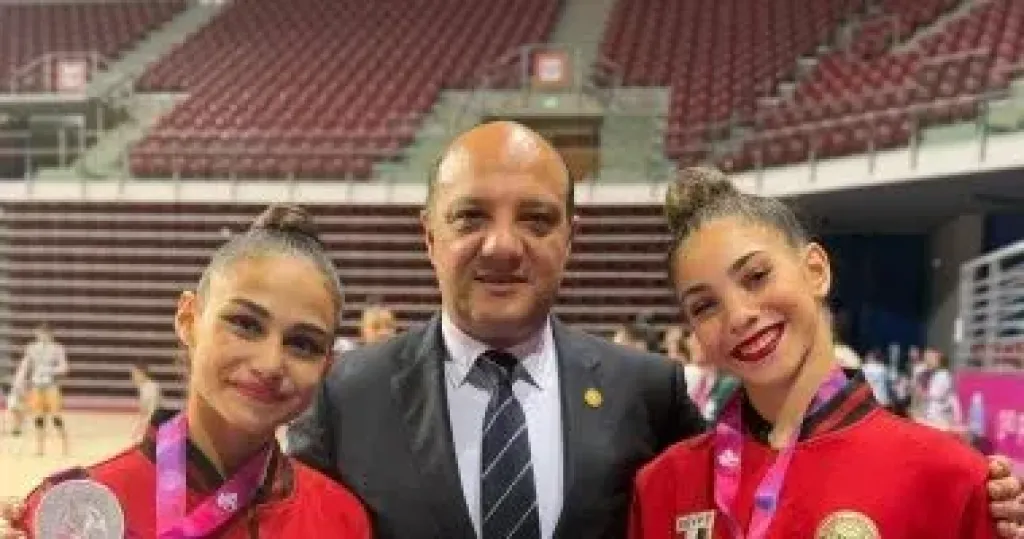 إيهاب أمين