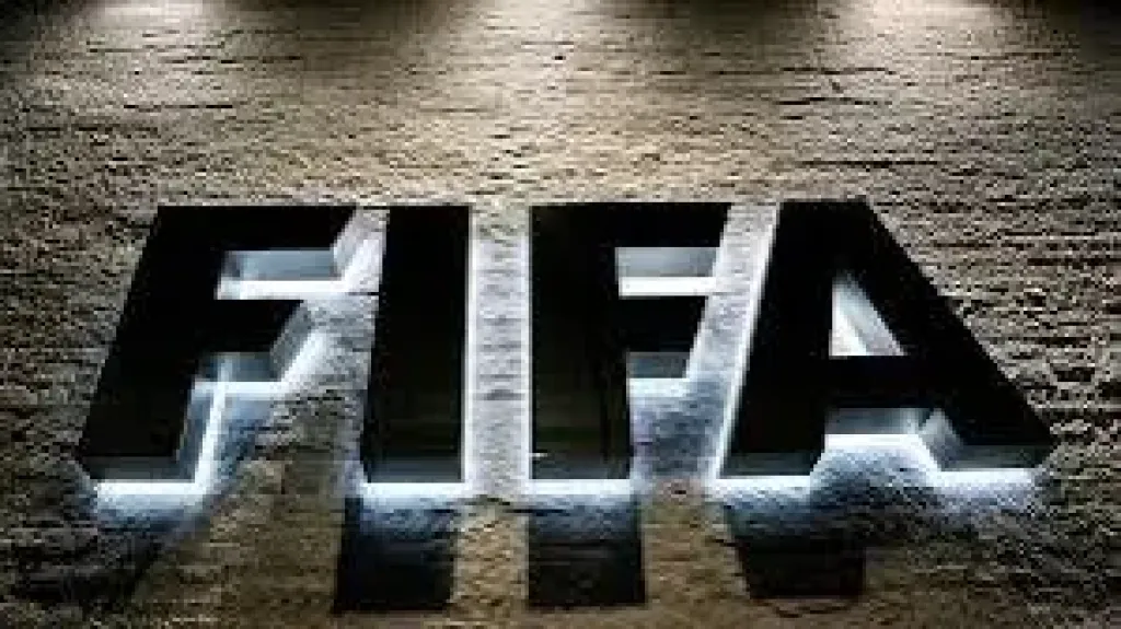 كأس العالم للأندية 