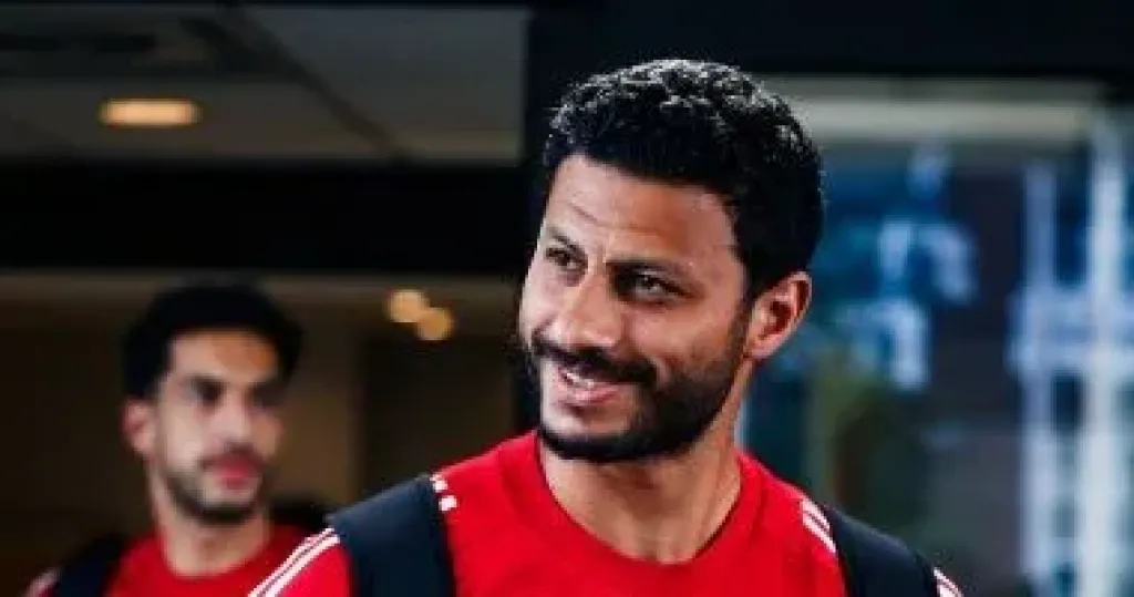 الشناوي