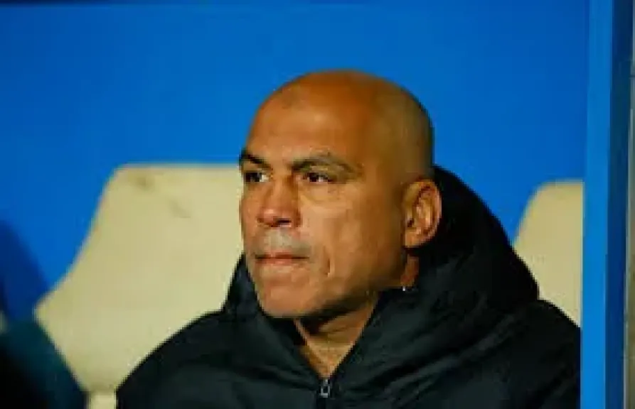 محمد يوسف