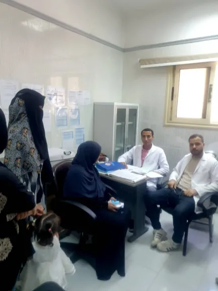 قافلة