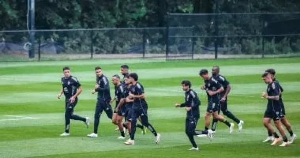 الأهلي