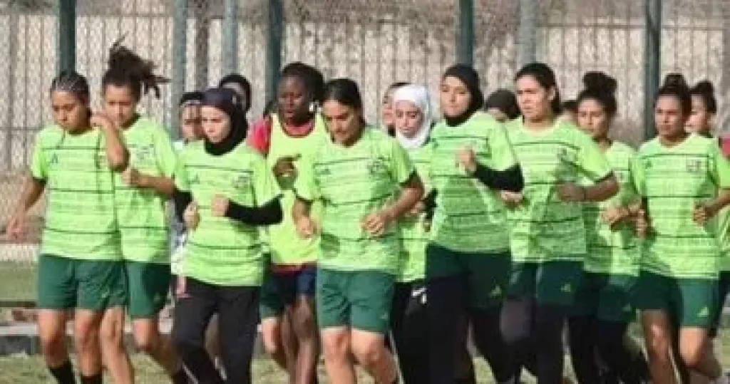 المقاولون العرب