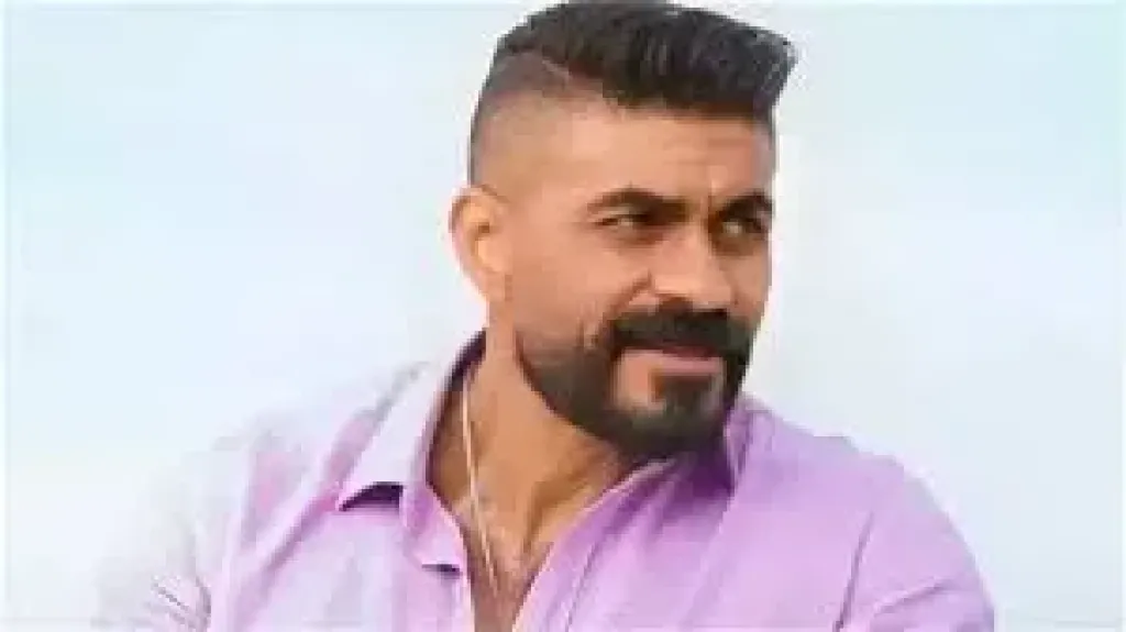خالد سليم
