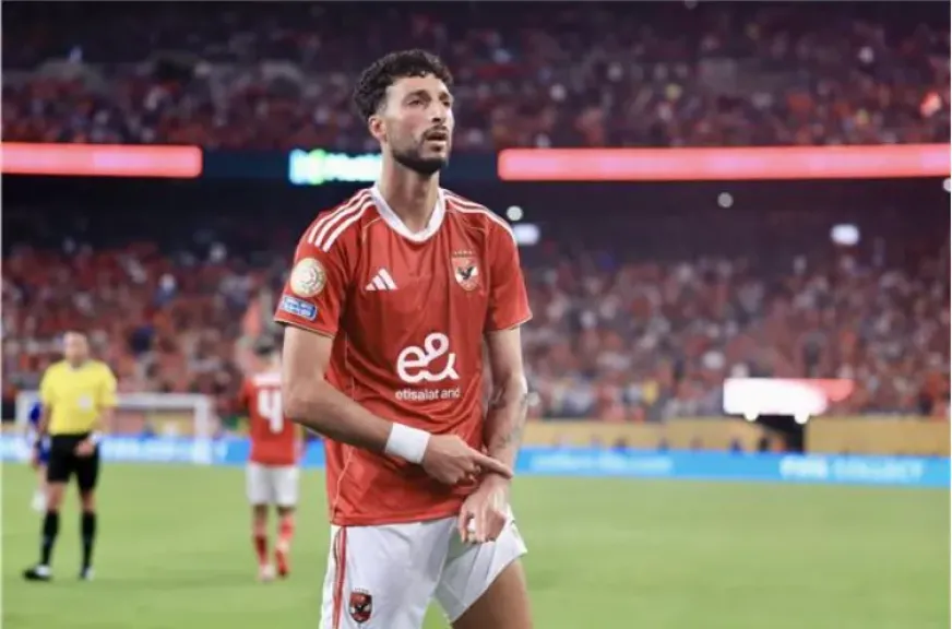 وسام أبوعلي