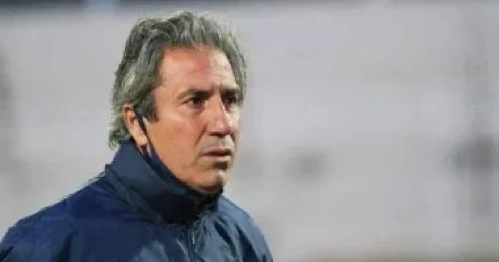 نبيل الكوكي