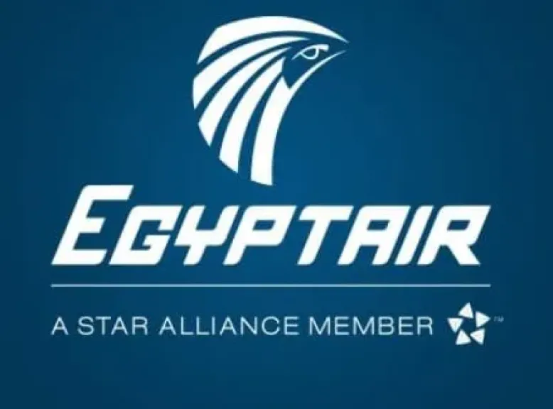 مصر للطيران