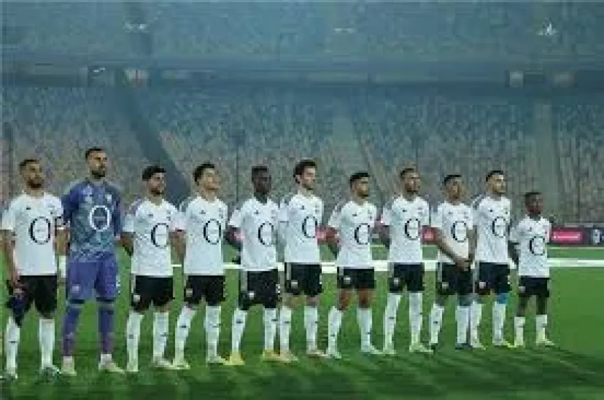 الجونة 