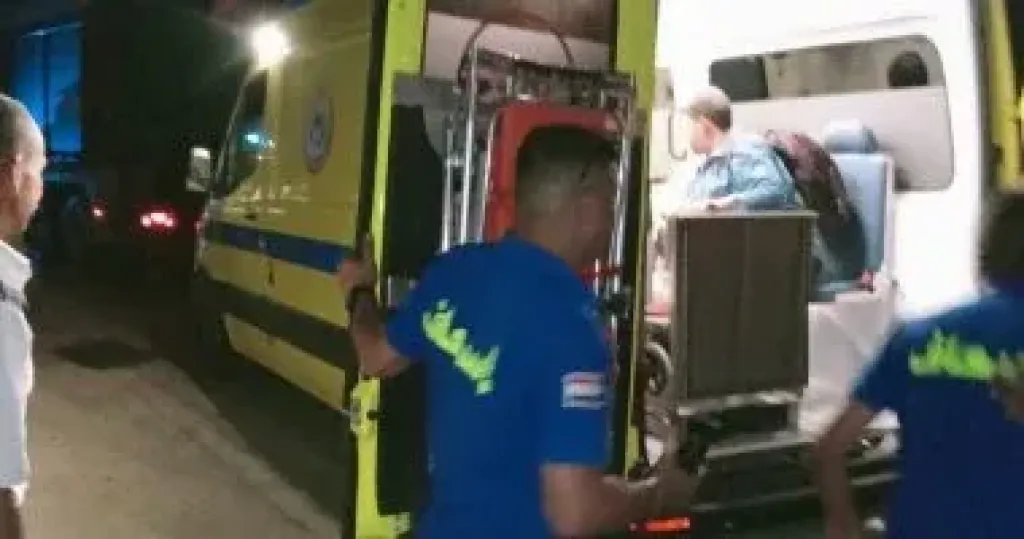 أرشيفية