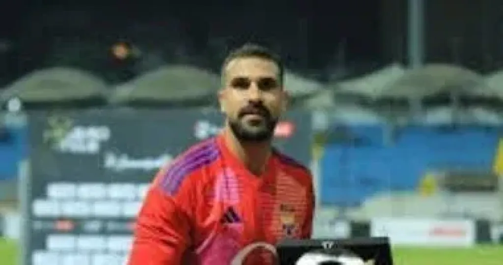 محمد علاء