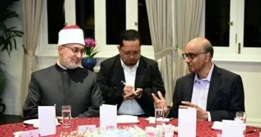 إغلاق عيادة للتجميل بالشيخ زايد