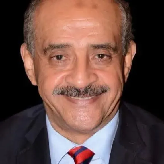 د.حسام فرحات