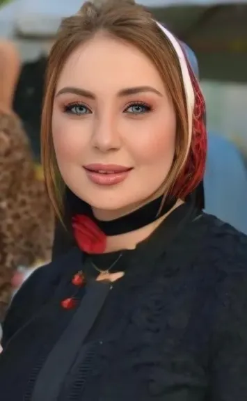 الدكتورة عبير نصار 