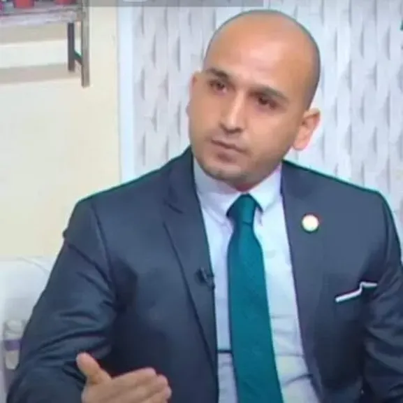 د. محمود فوزي