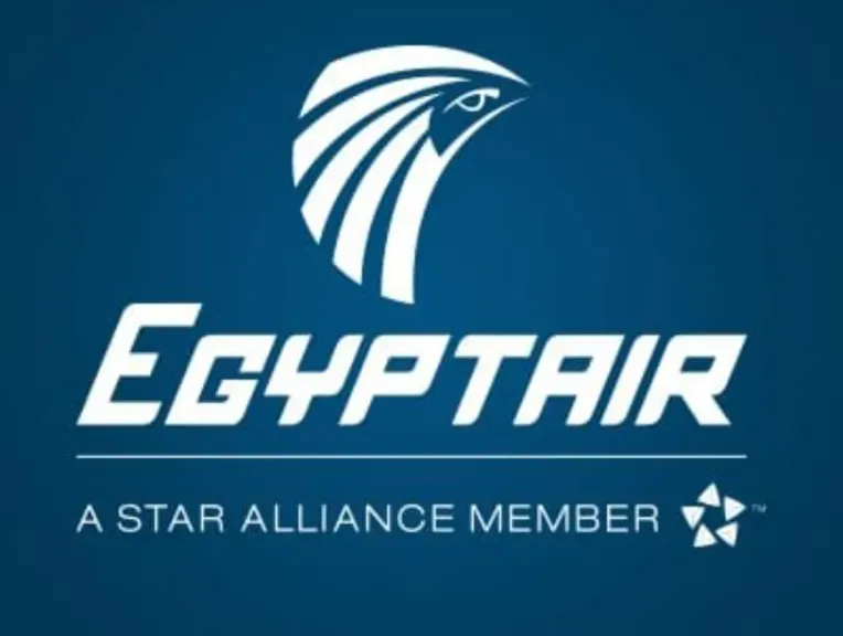مصر للطيران 