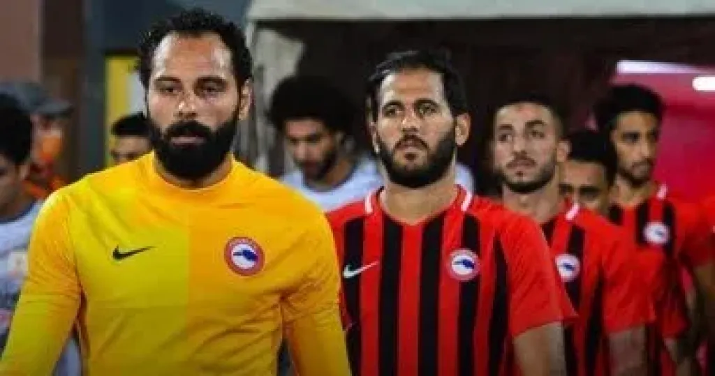 جنش