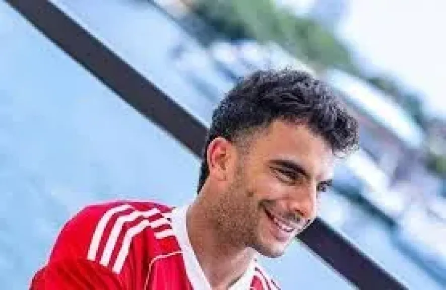 زيزو 