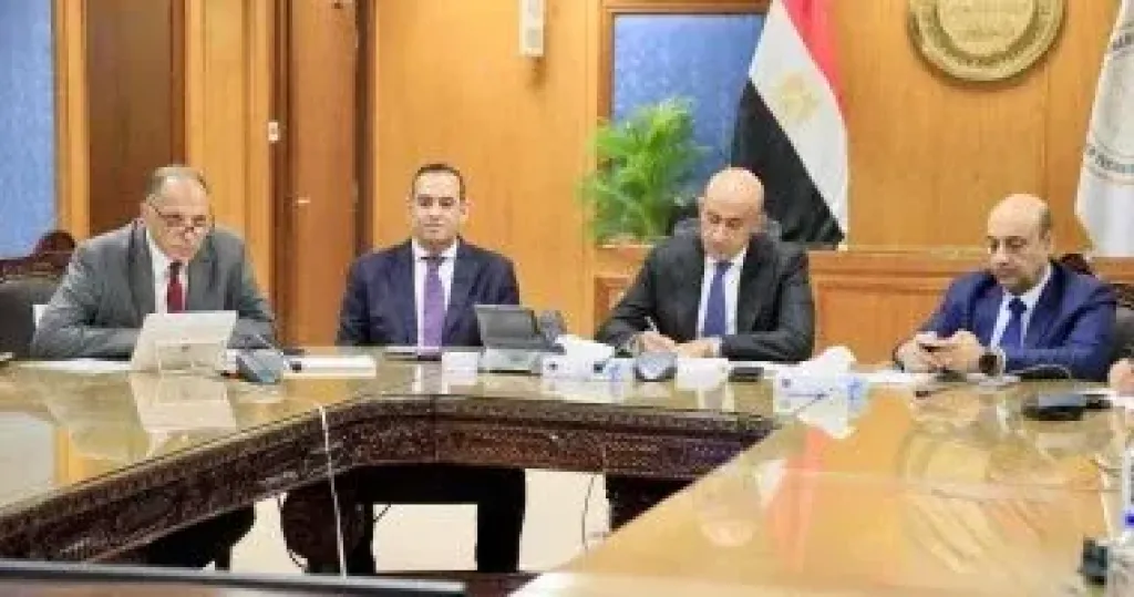 وزير التربية والتعليم