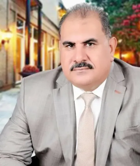 مصطفى فتحي 