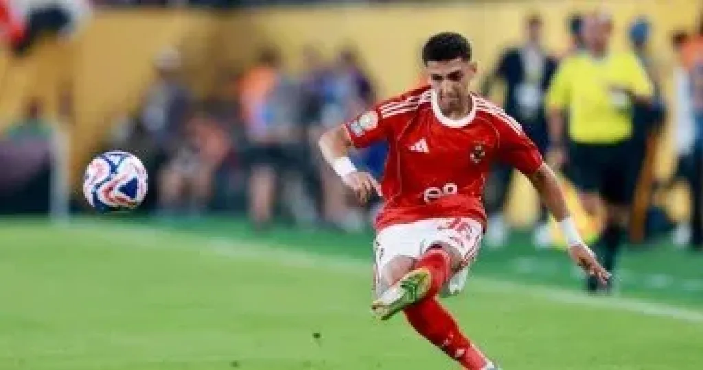 كوكا