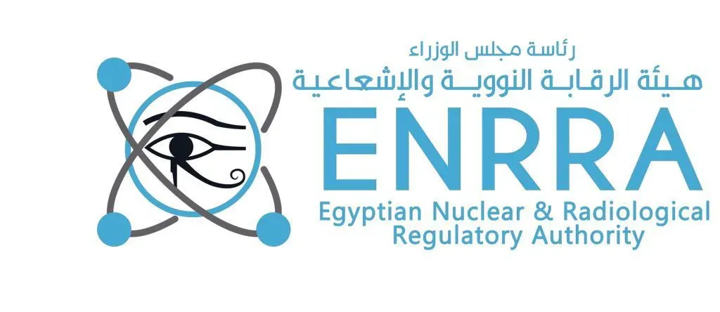 هيئة الرقابة النووية 