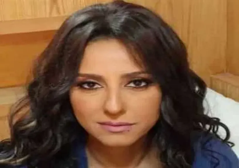 حنان مطاوع