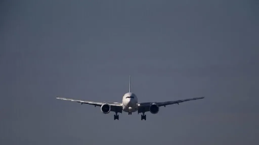 شركة طيران رايان اير