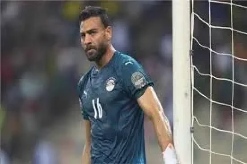 مودرن سبورت