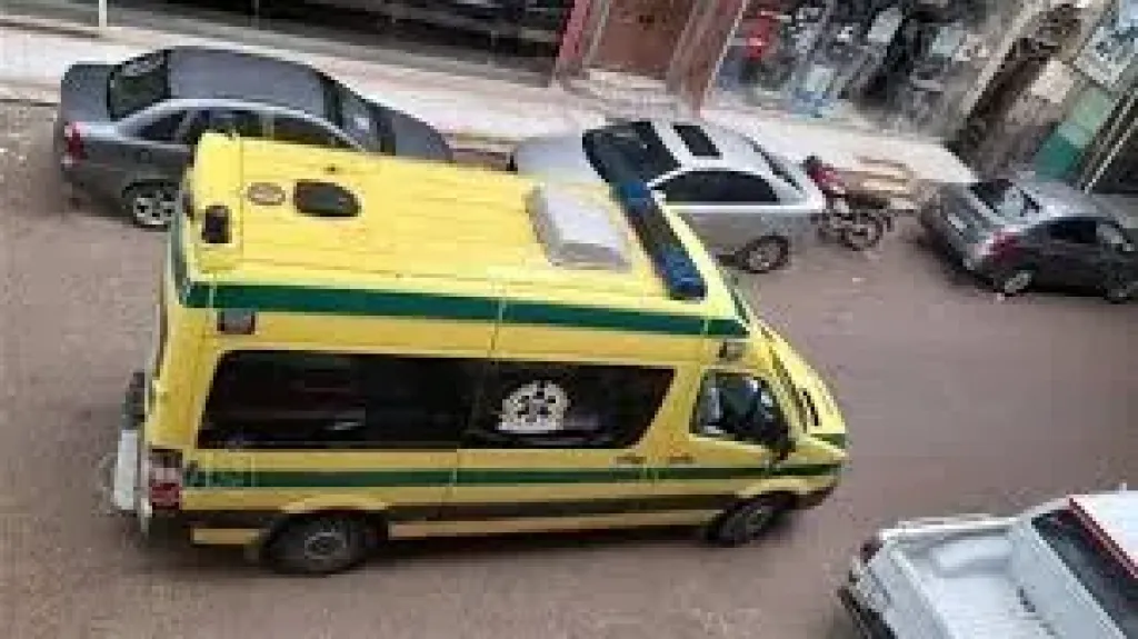 اسعاف