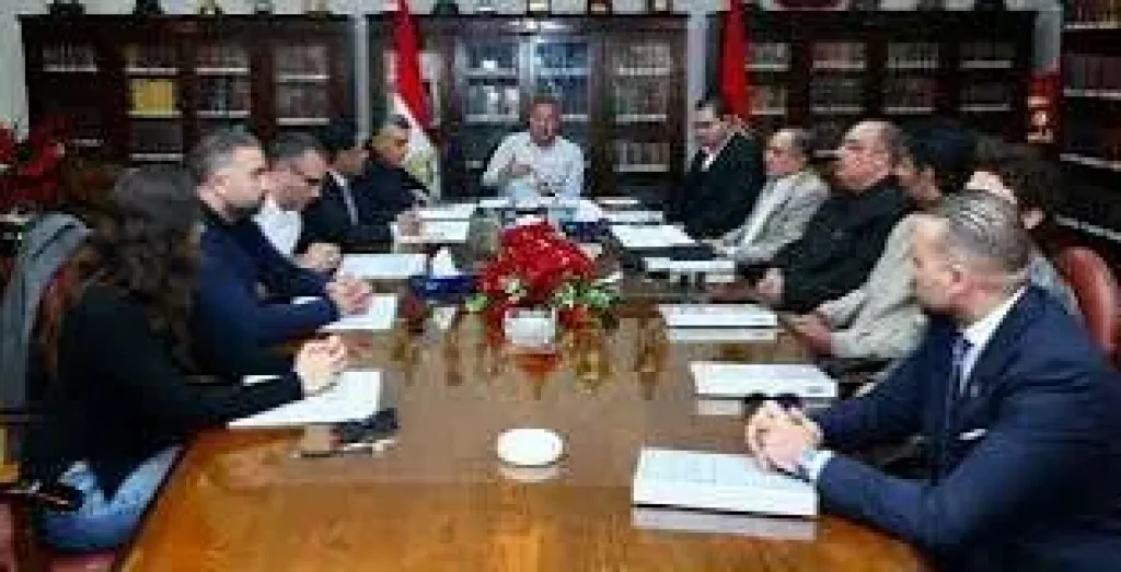 مجلس ادارة النادي الاهلي