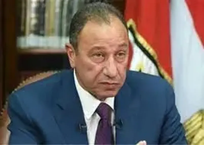 محمود الخطيب