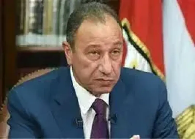محمود الخطيب