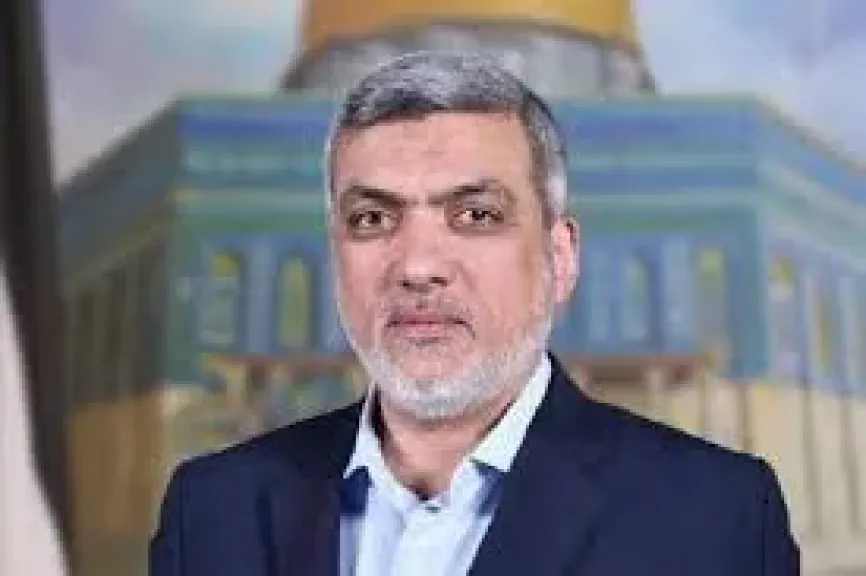 عزت الشق 