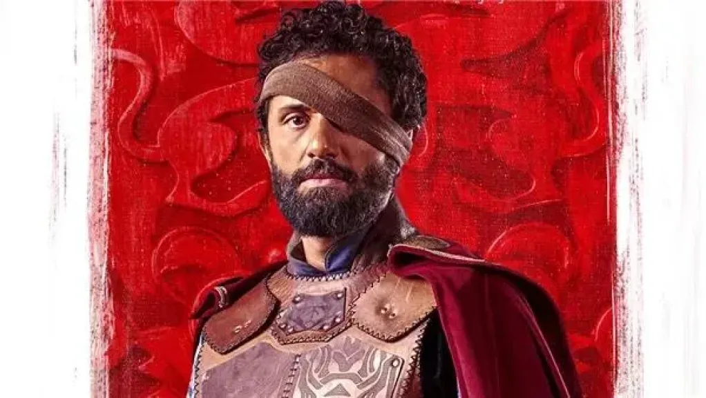 كريم محمود عبد العزيز