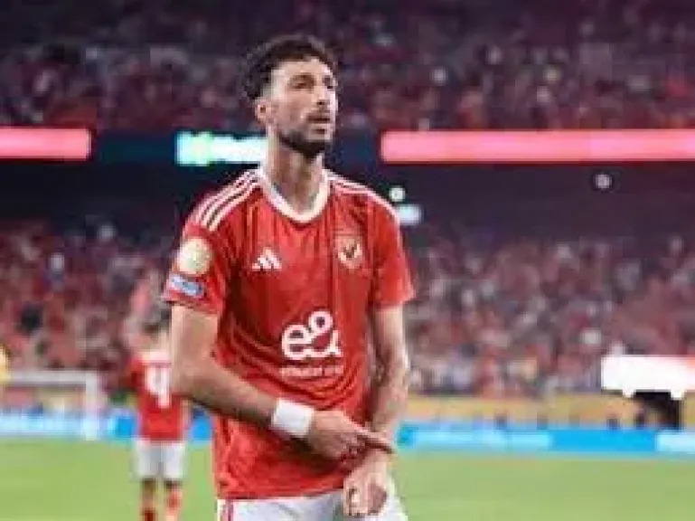 وسام ابو علي 