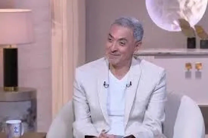 فتحي عبد الوهاب