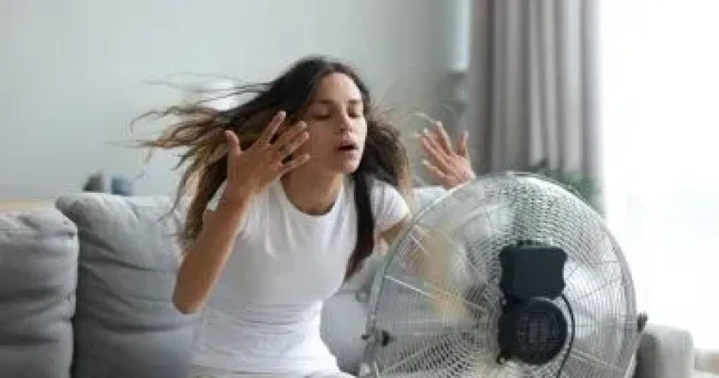 الطقس غدا فى مصر