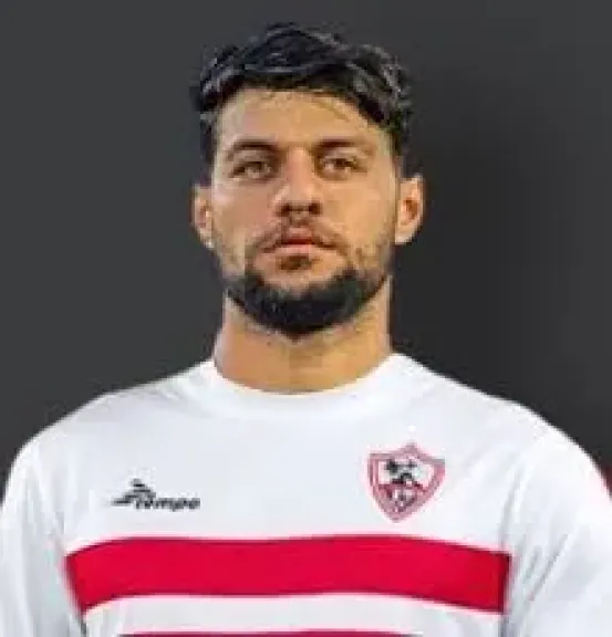 مصطفي شلبي