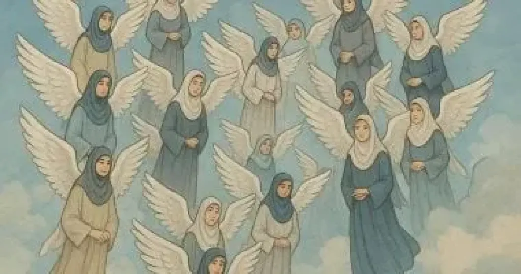 صورة تعبيرية لضحايا الحادث
