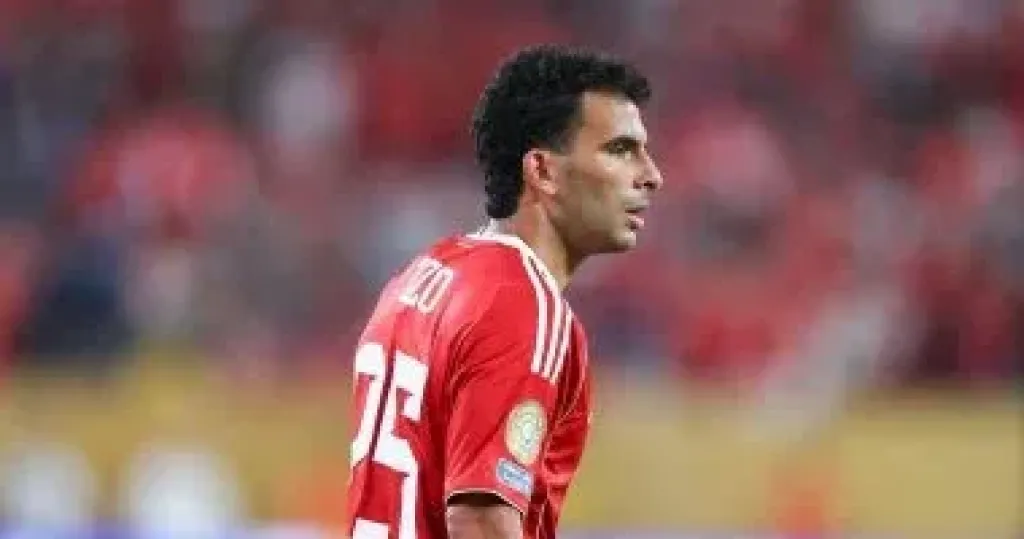 زيزو