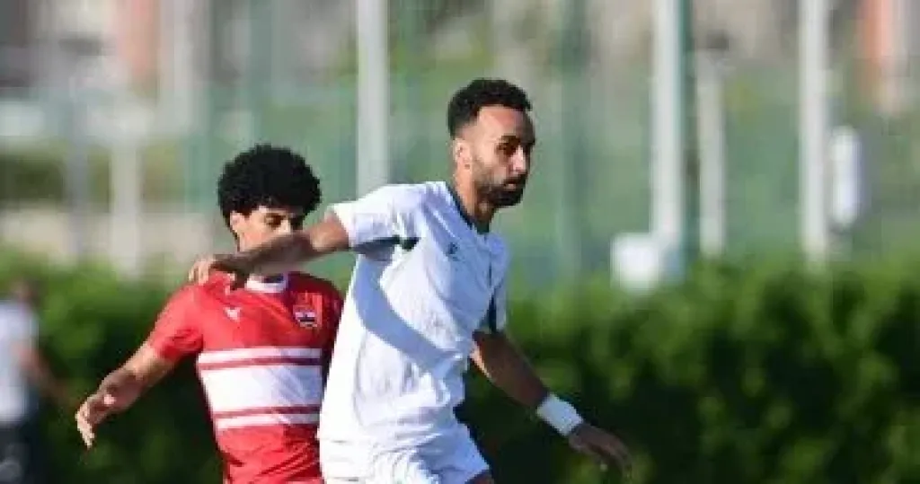 هشام عادل