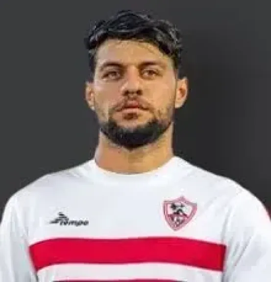 مصطفى شلبي