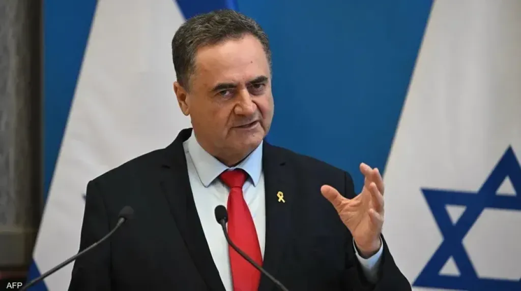 وزير الدفاع