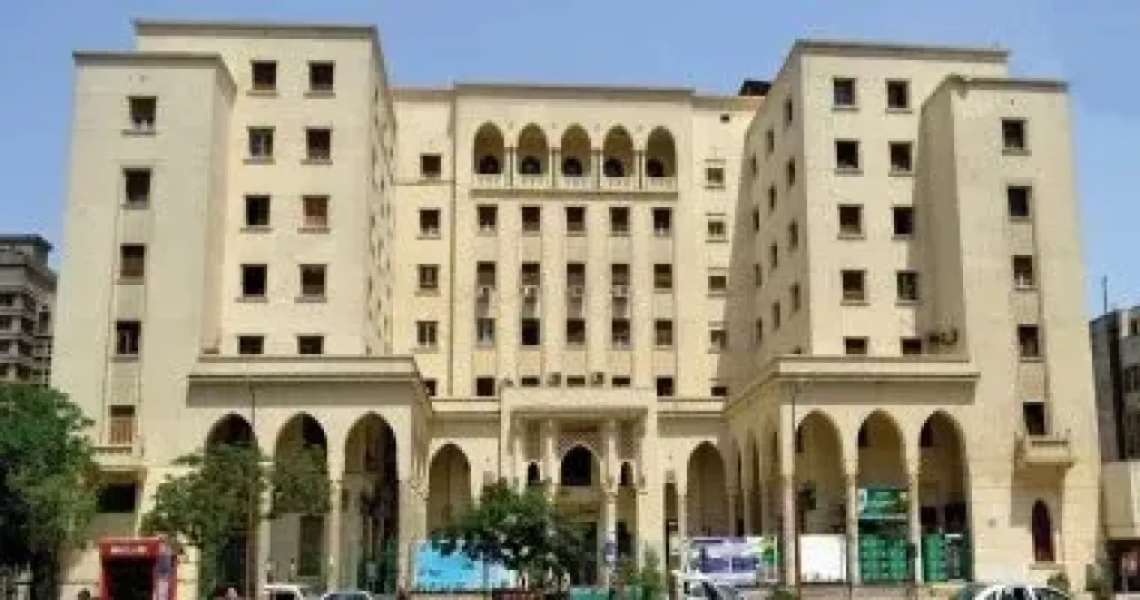 المهندسين 
